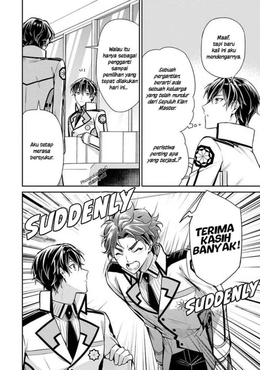 Halaman 159