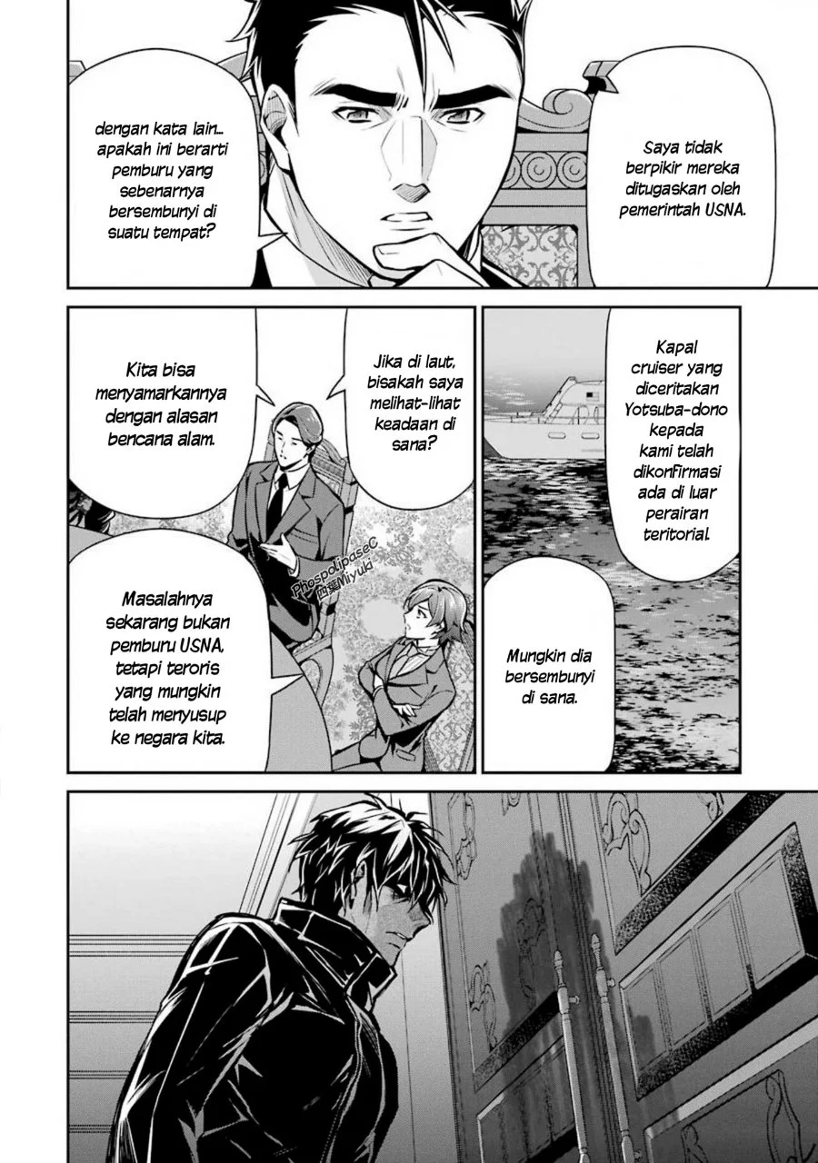 Halaman 118
