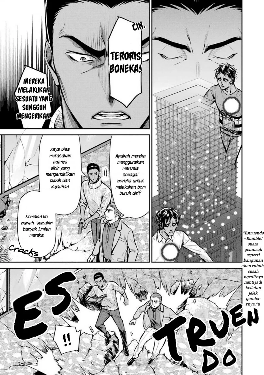 Halaman 168