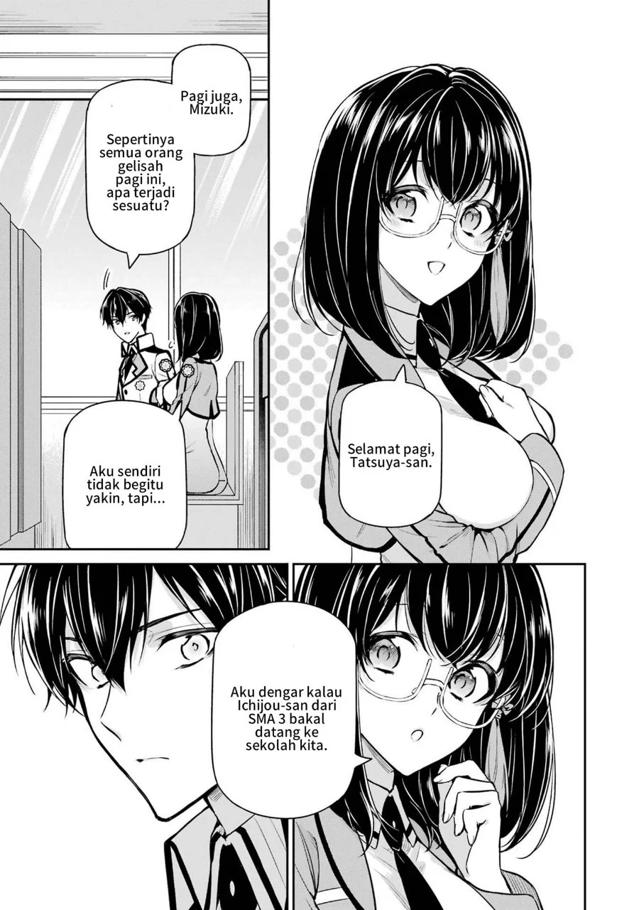 Halaman 129