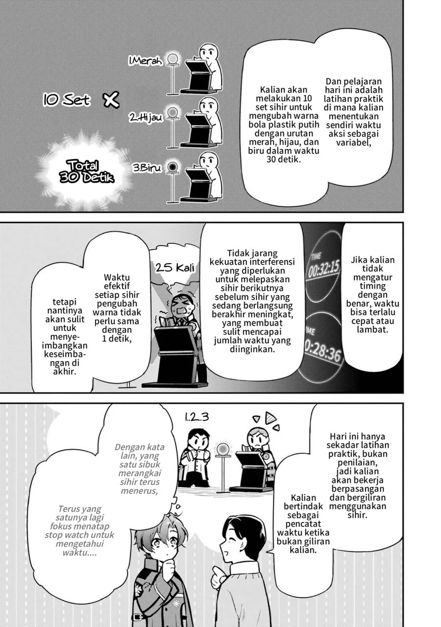 Halaman 85