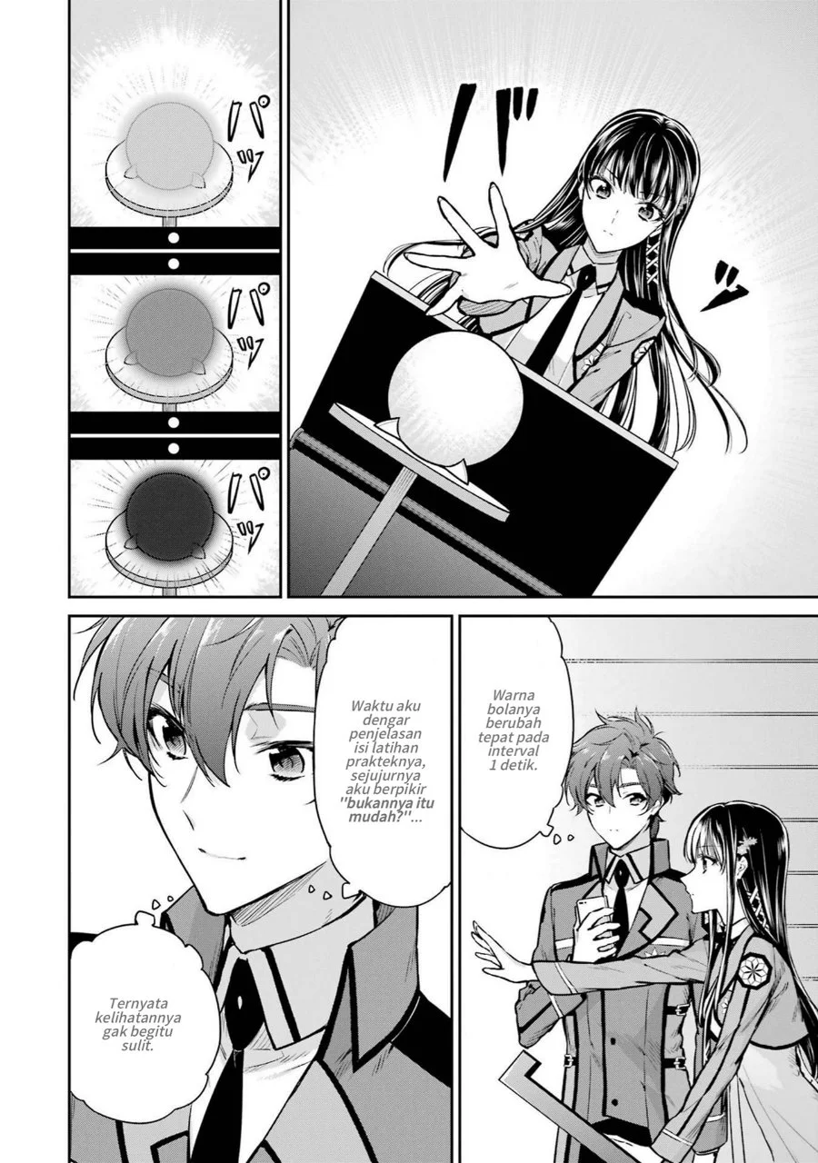 Halaman 90