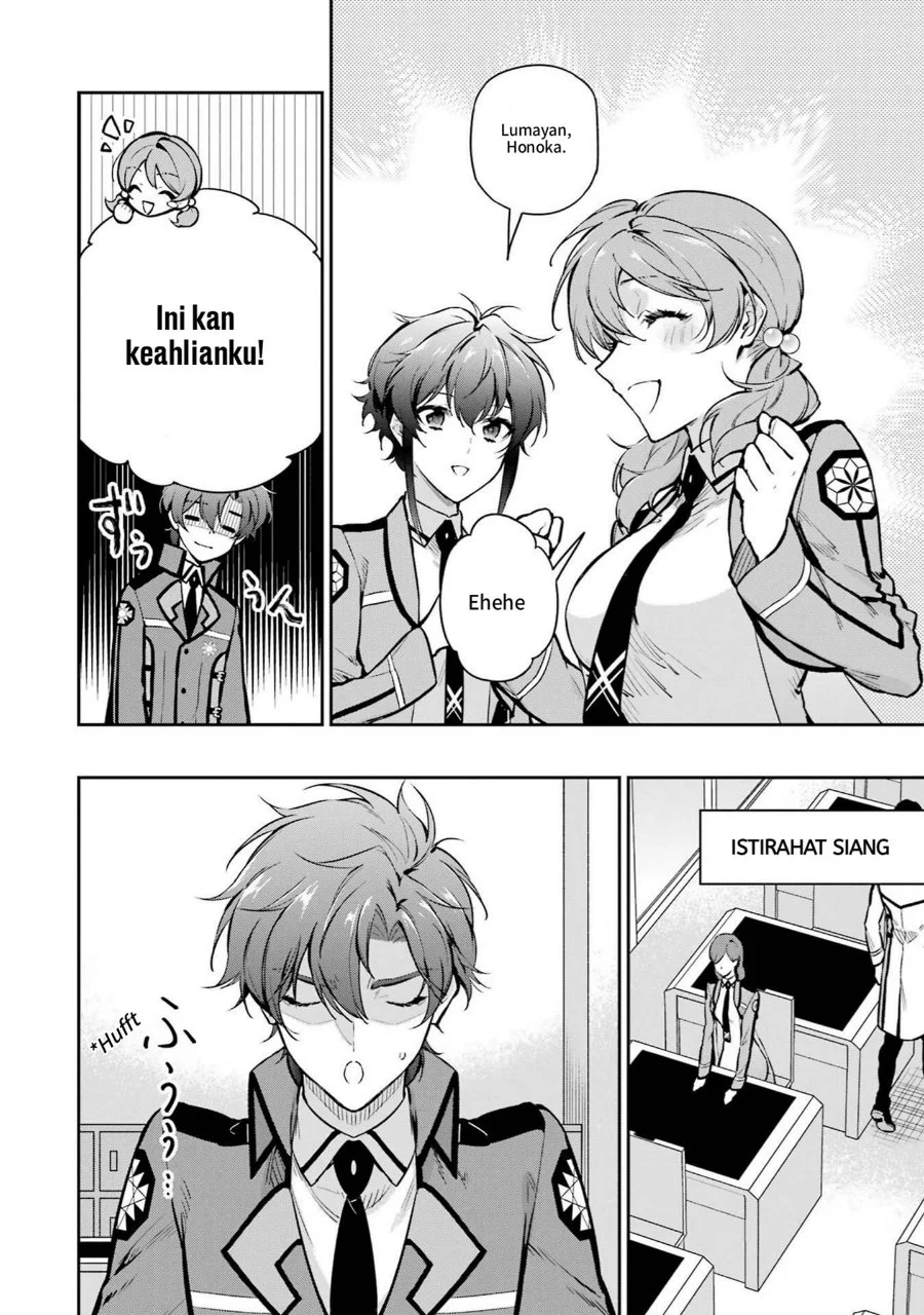 Halaman 98