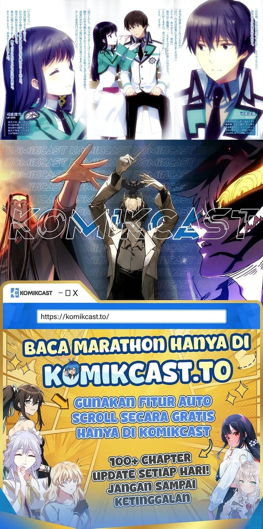 Halaman 81