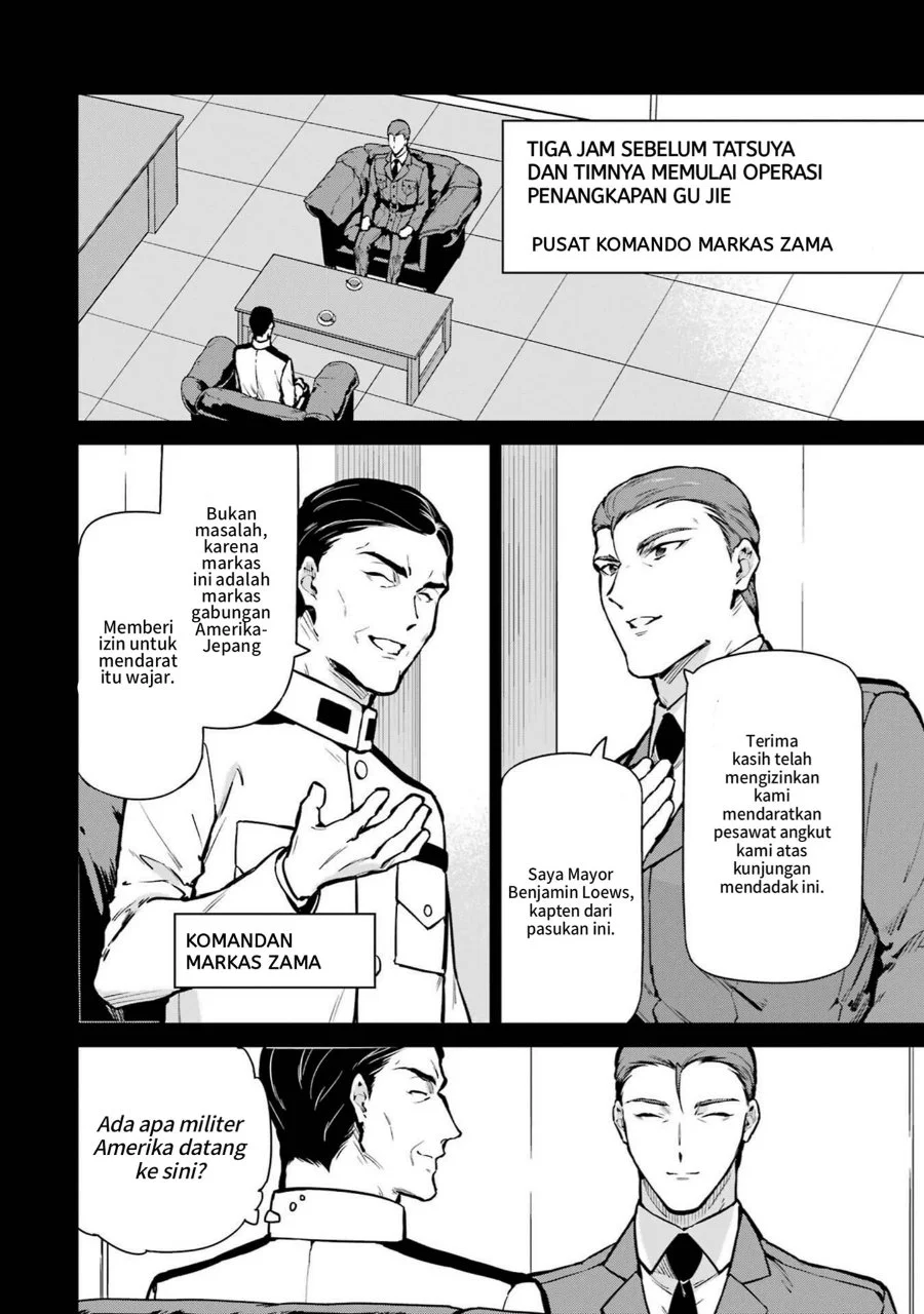 Halaman 28