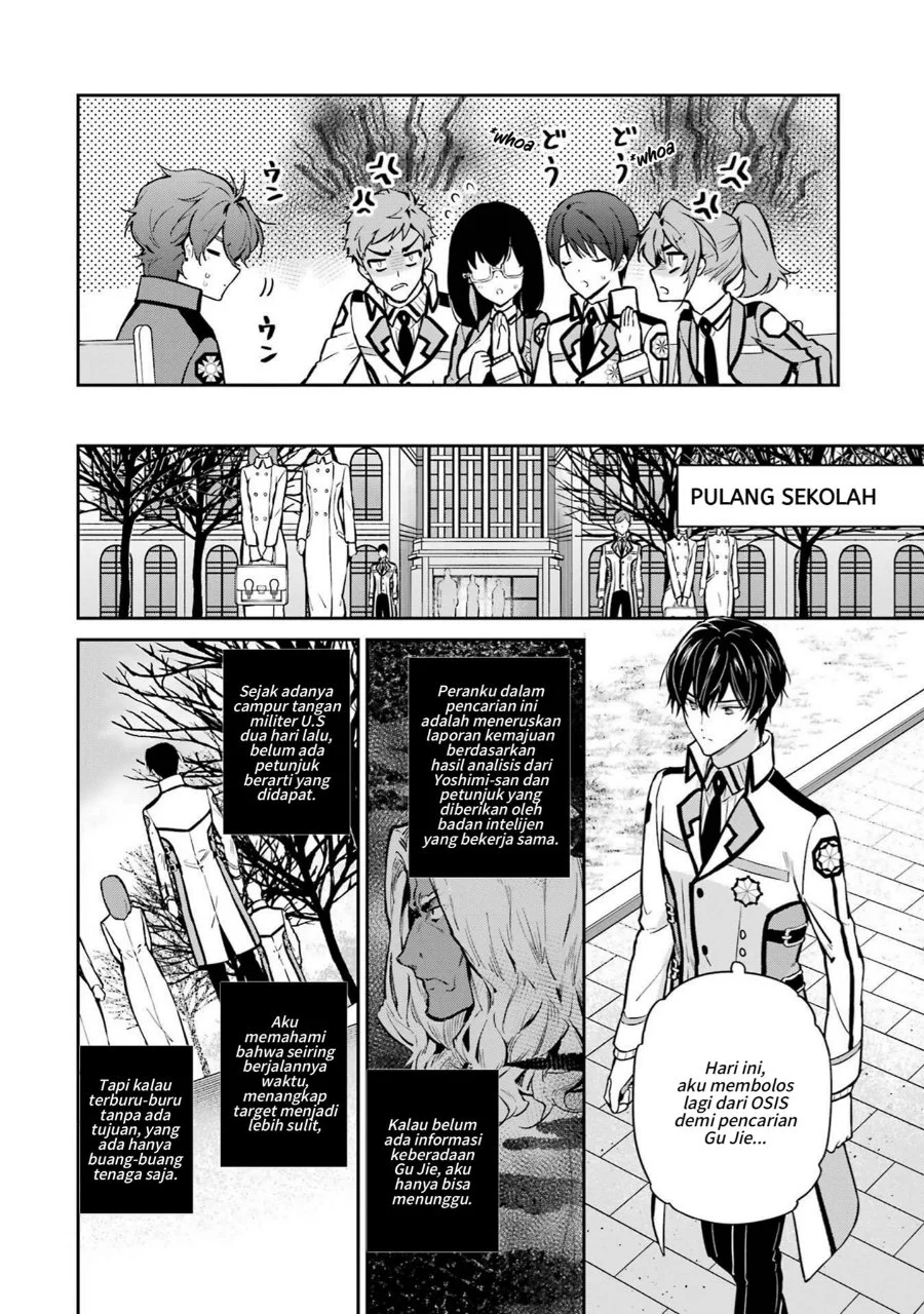 Halaman 107