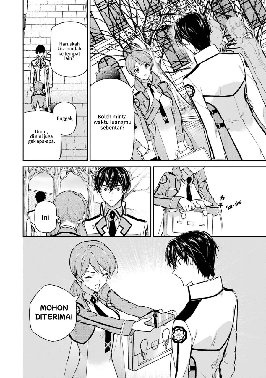 Halaman 109
