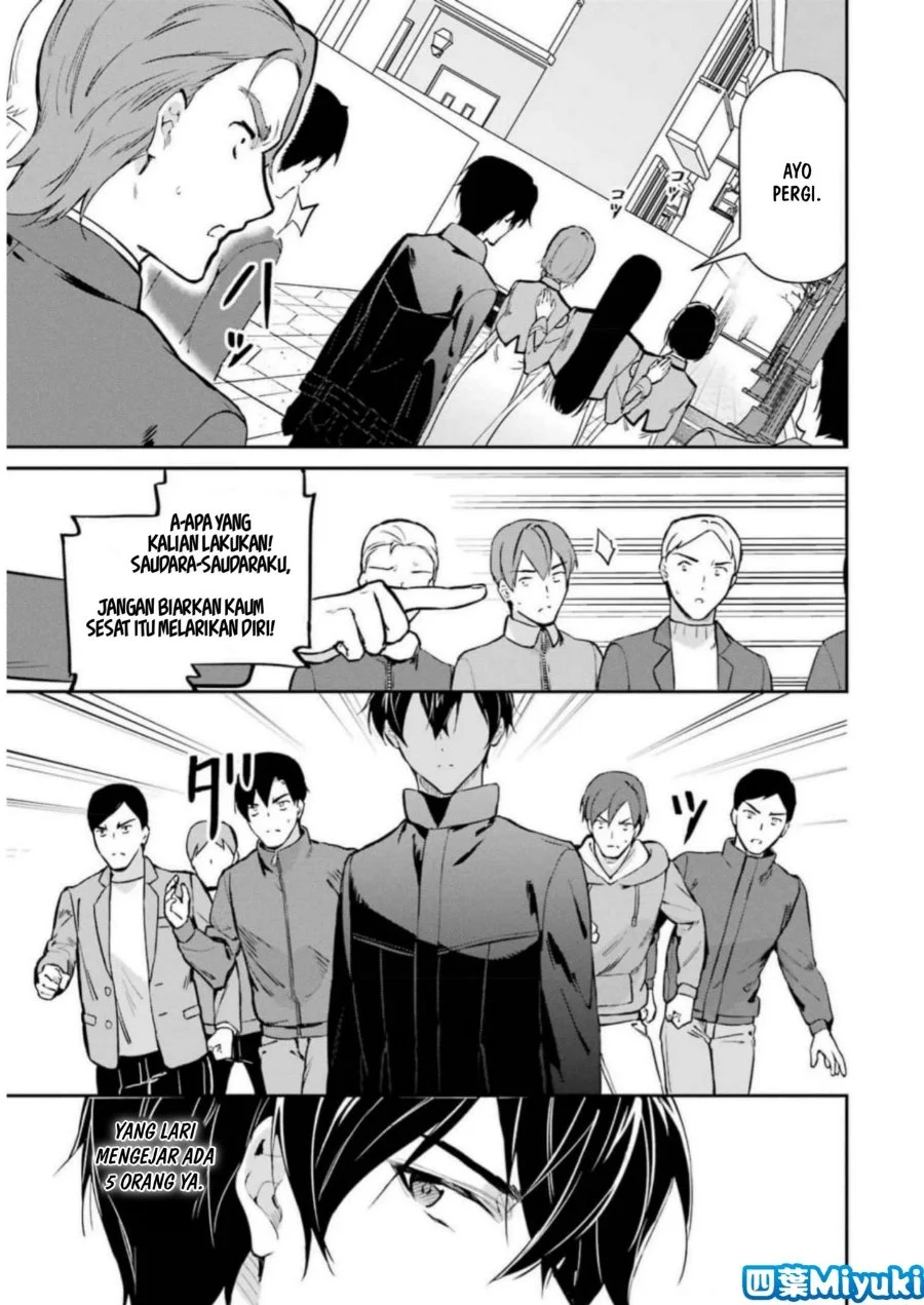Halaman 119