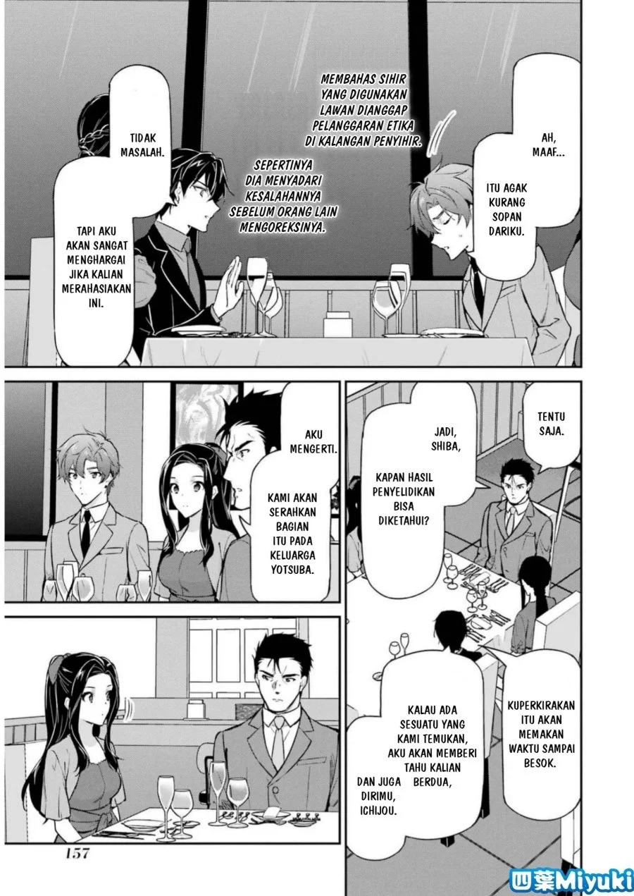 Halaman 126