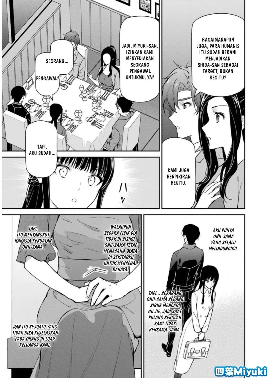 Halaman 128