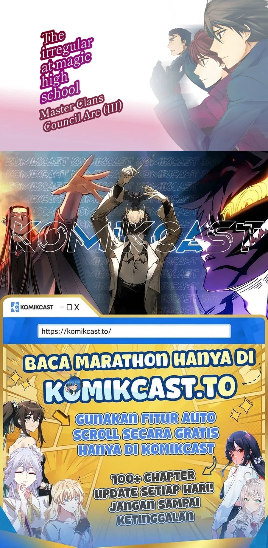Halaman 130