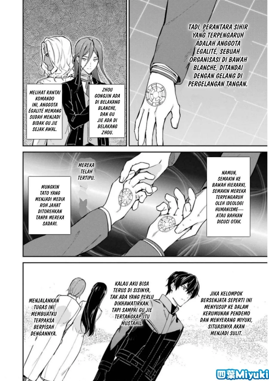 Halaman 99