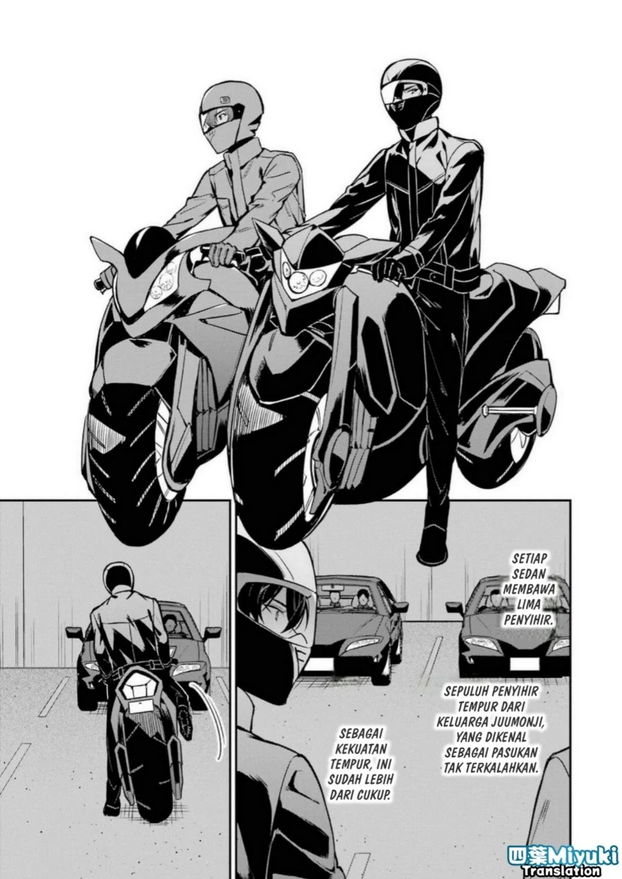Halaman 100