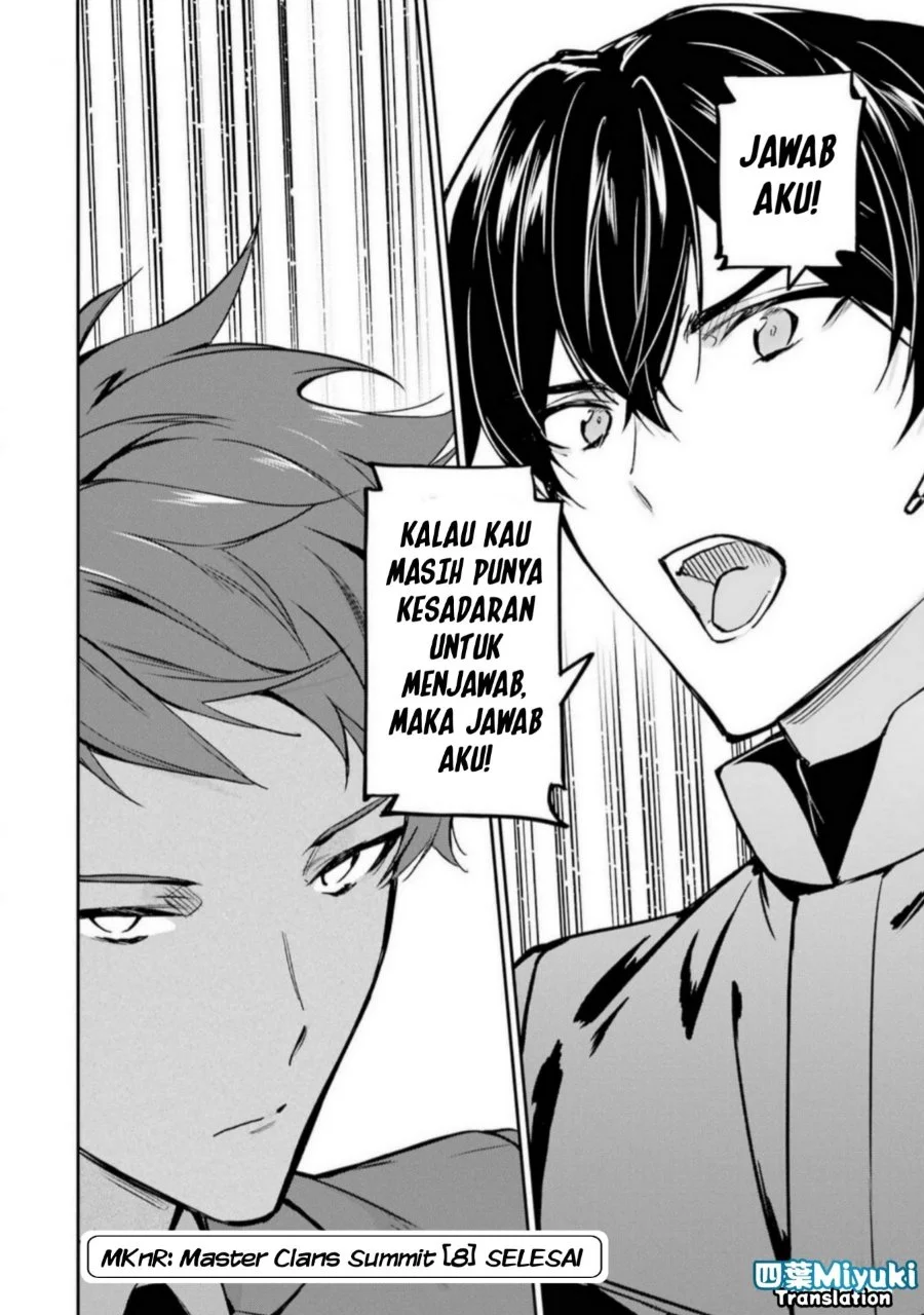 Halaman 101