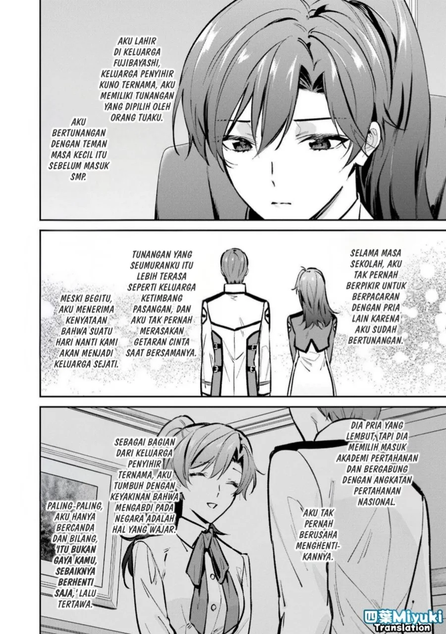 Halaman 101