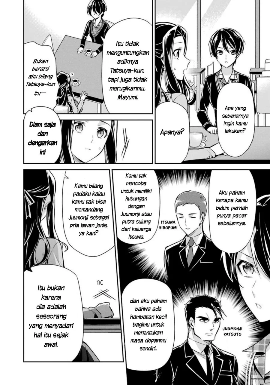 Halaman 13