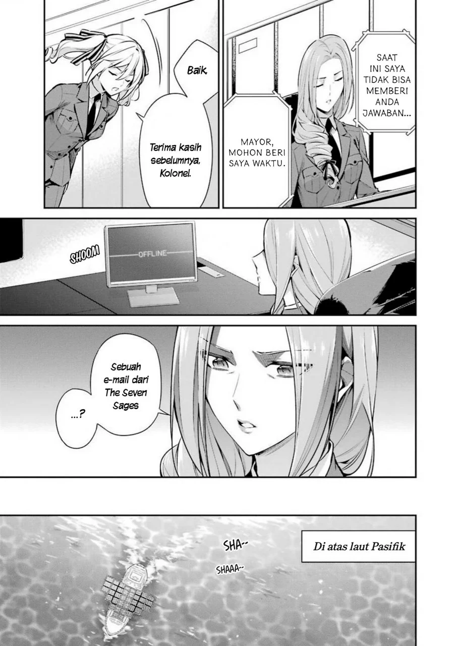 Halaman 114