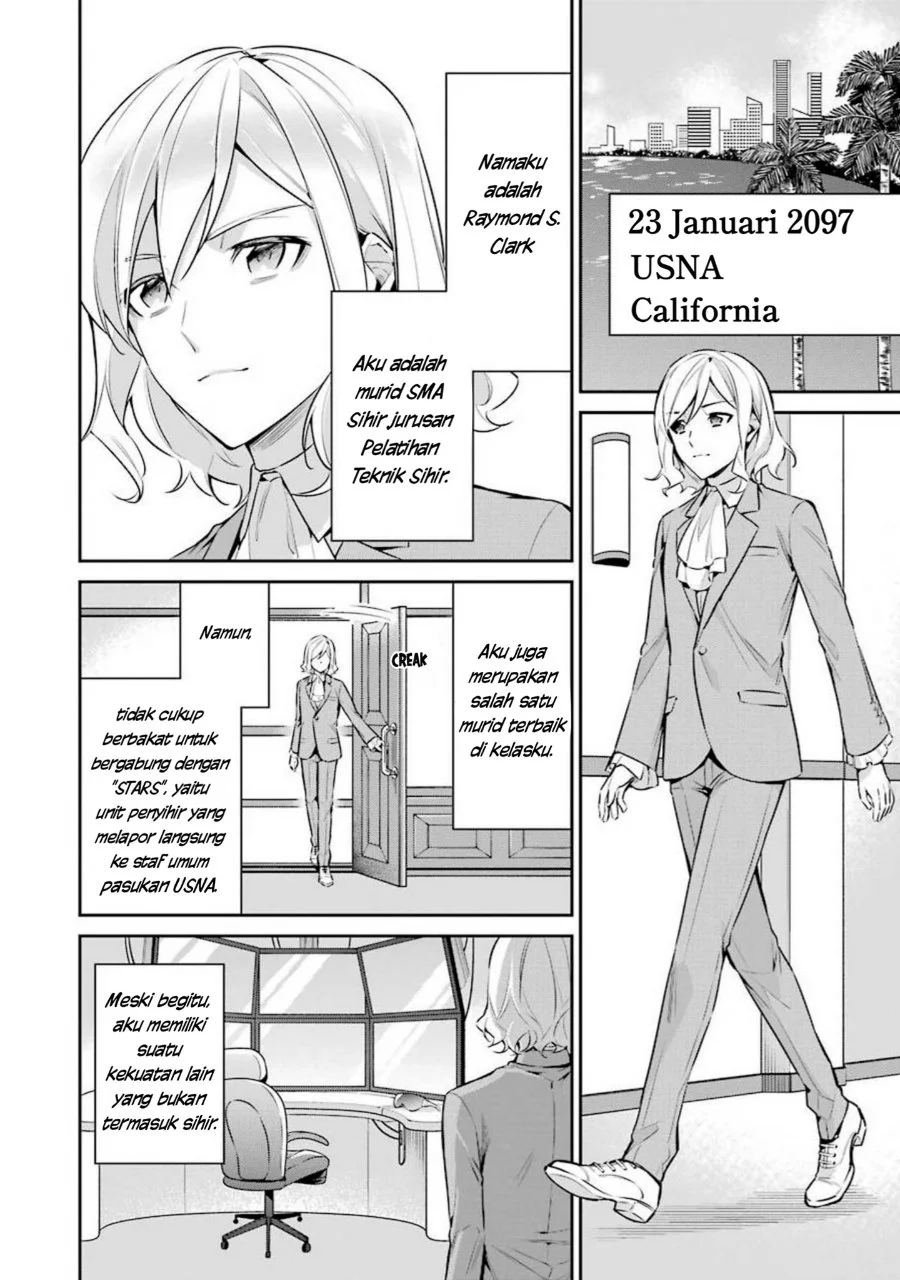 Halaman 101