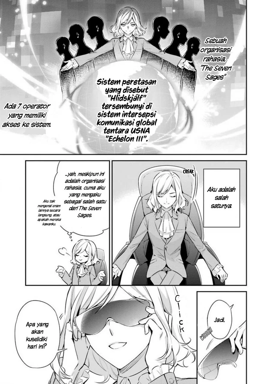 Halaman 102