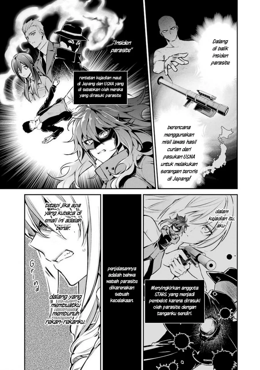 Halaman 108
