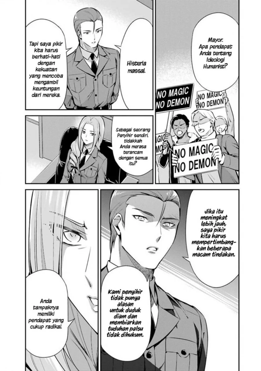 Halaman 85