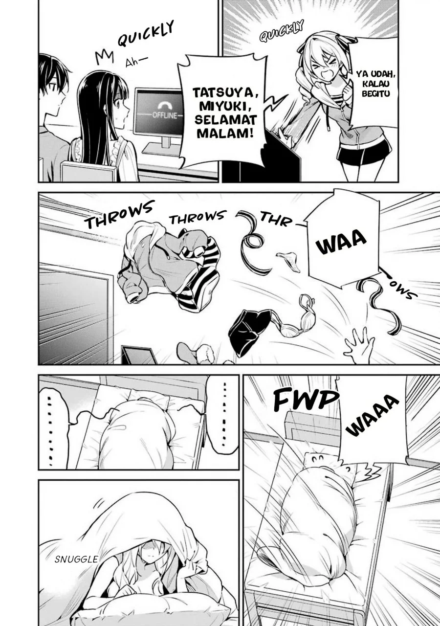 Halaman 269