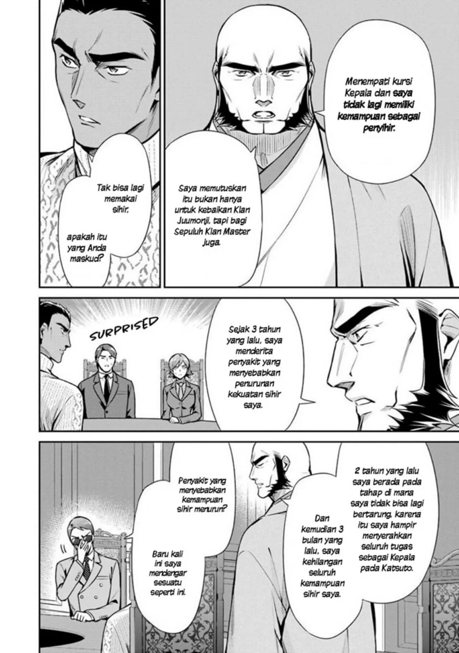 Halaman 293