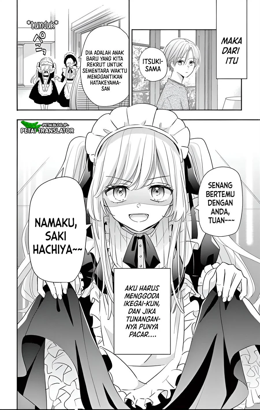 Halaman 15