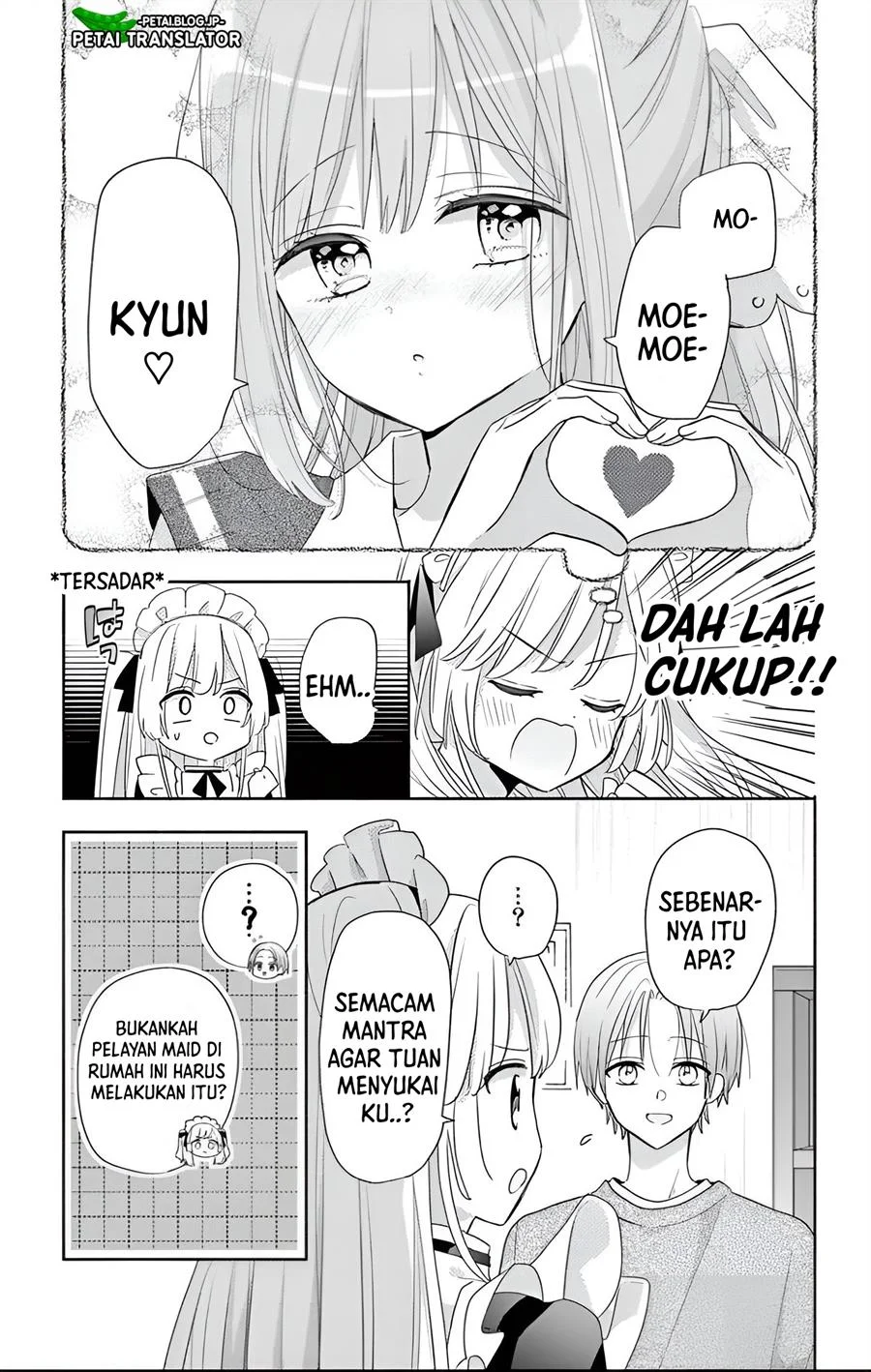 Halaman 20