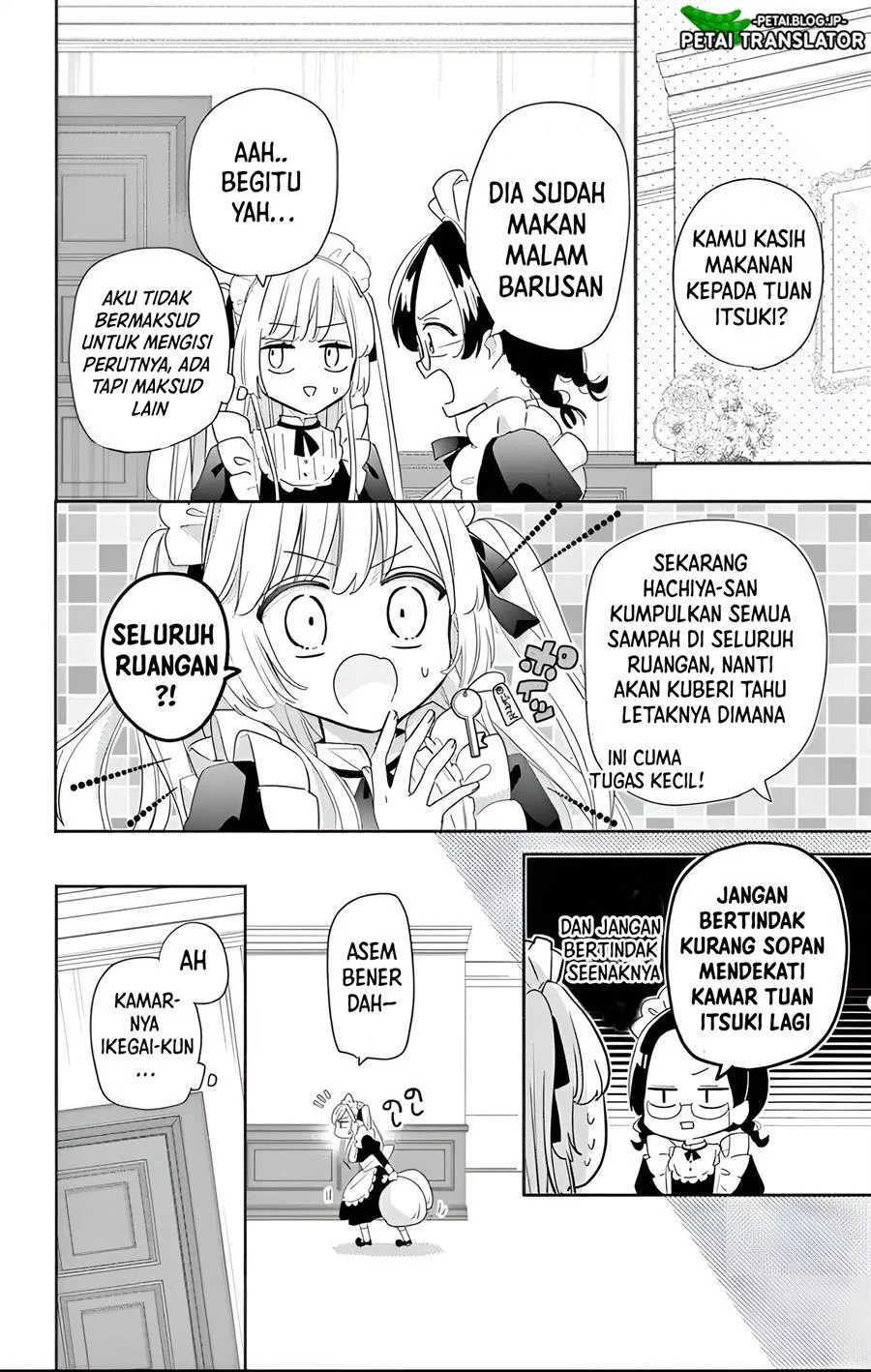 Halaman 23