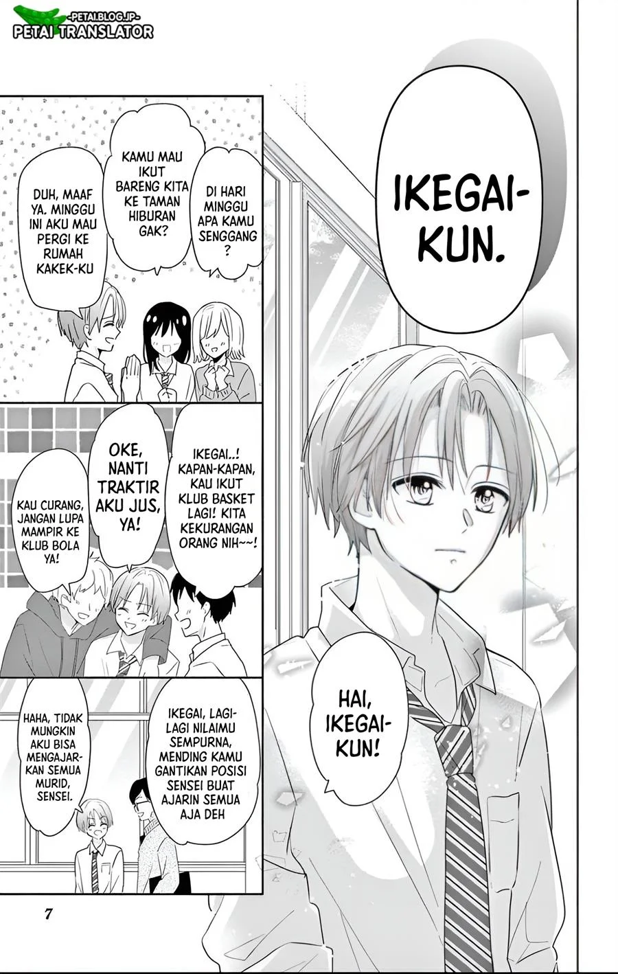 Halaman 6