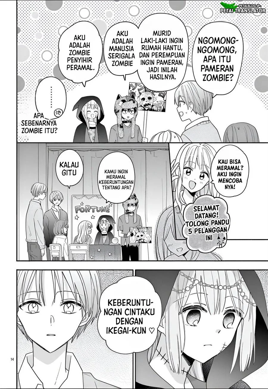 Halaman 15