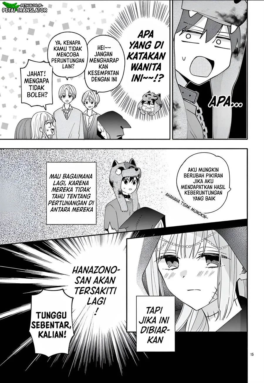 Halaman 16