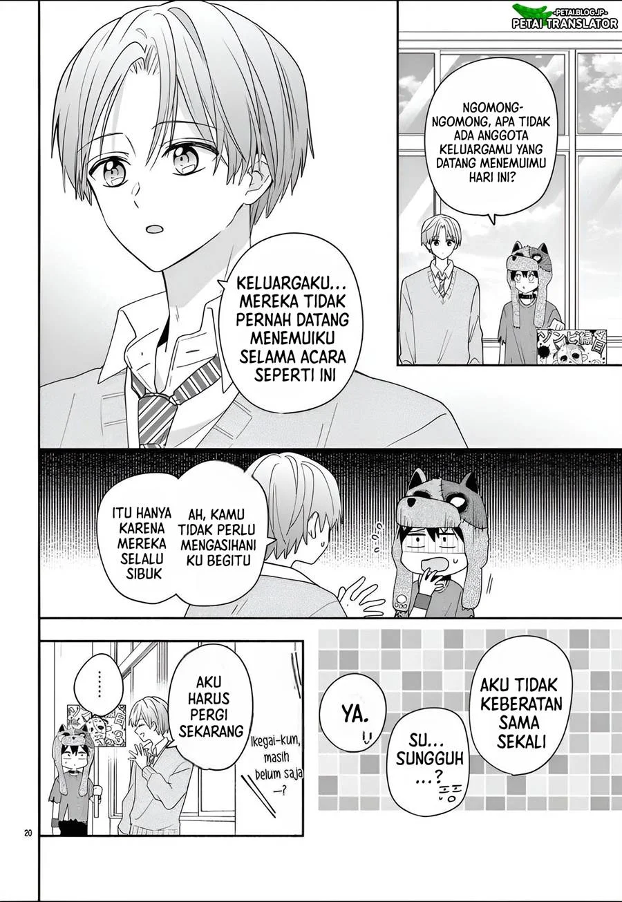 Halaman 21