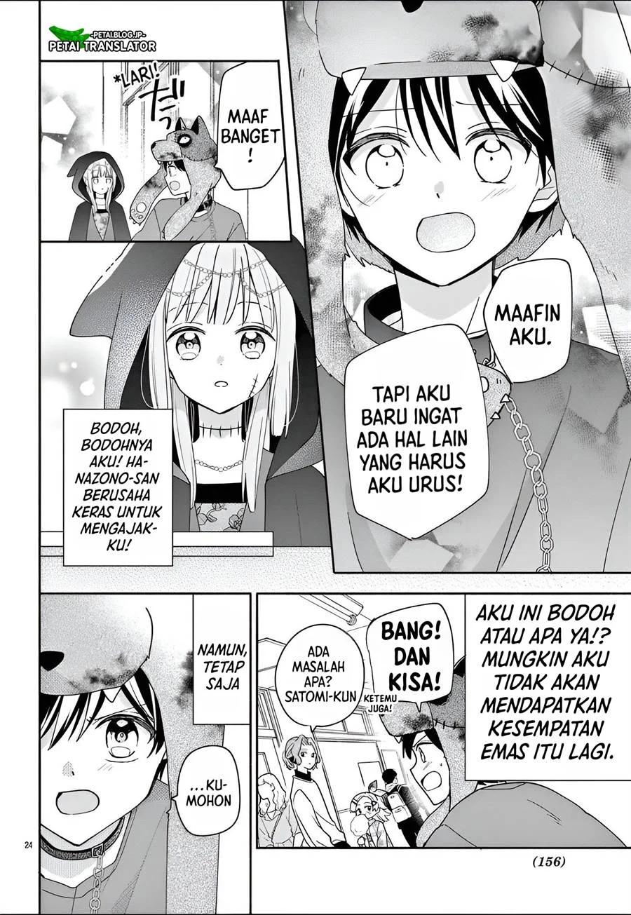Halaman 25