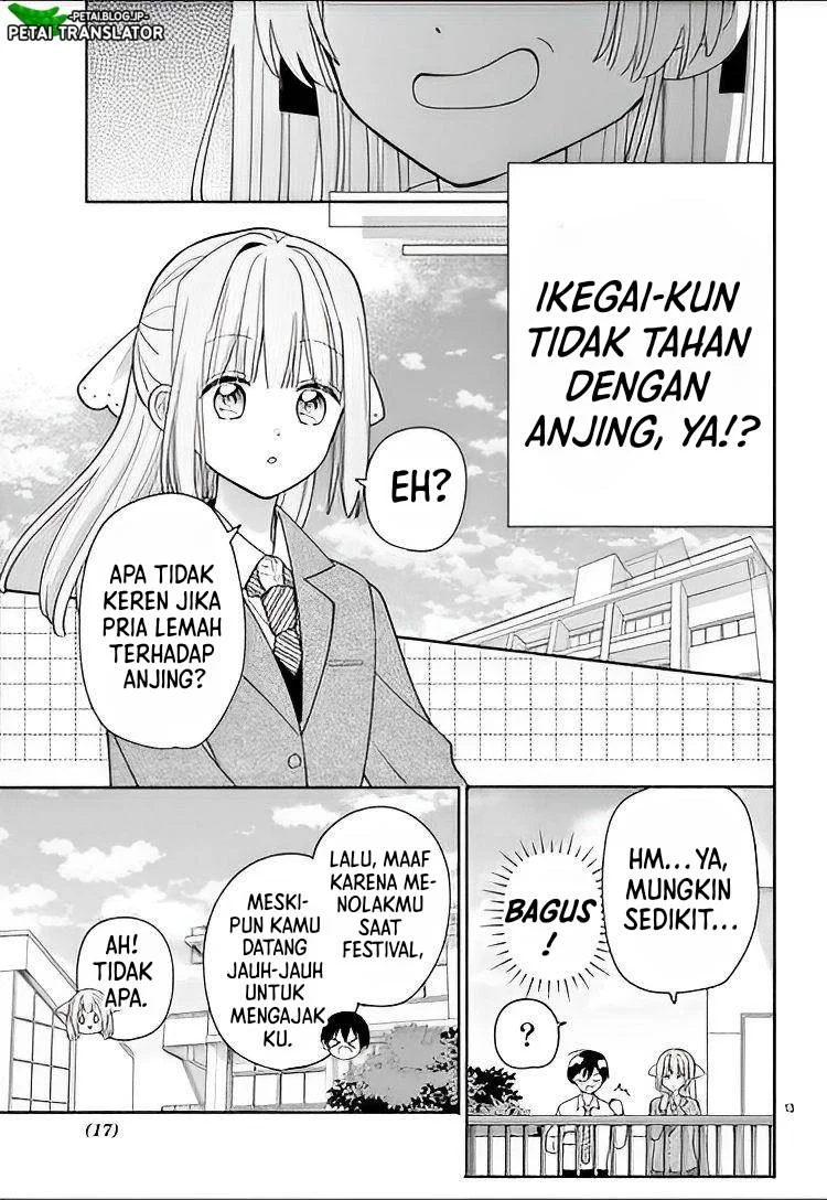 Halaman 14