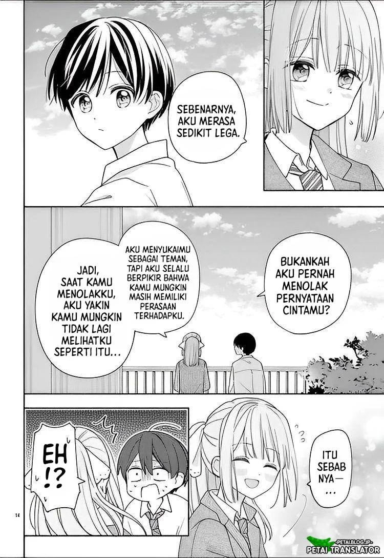 Halaman 15