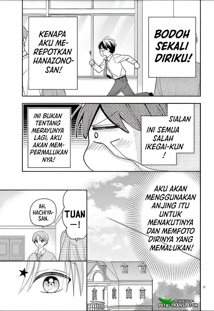 Halaman 18