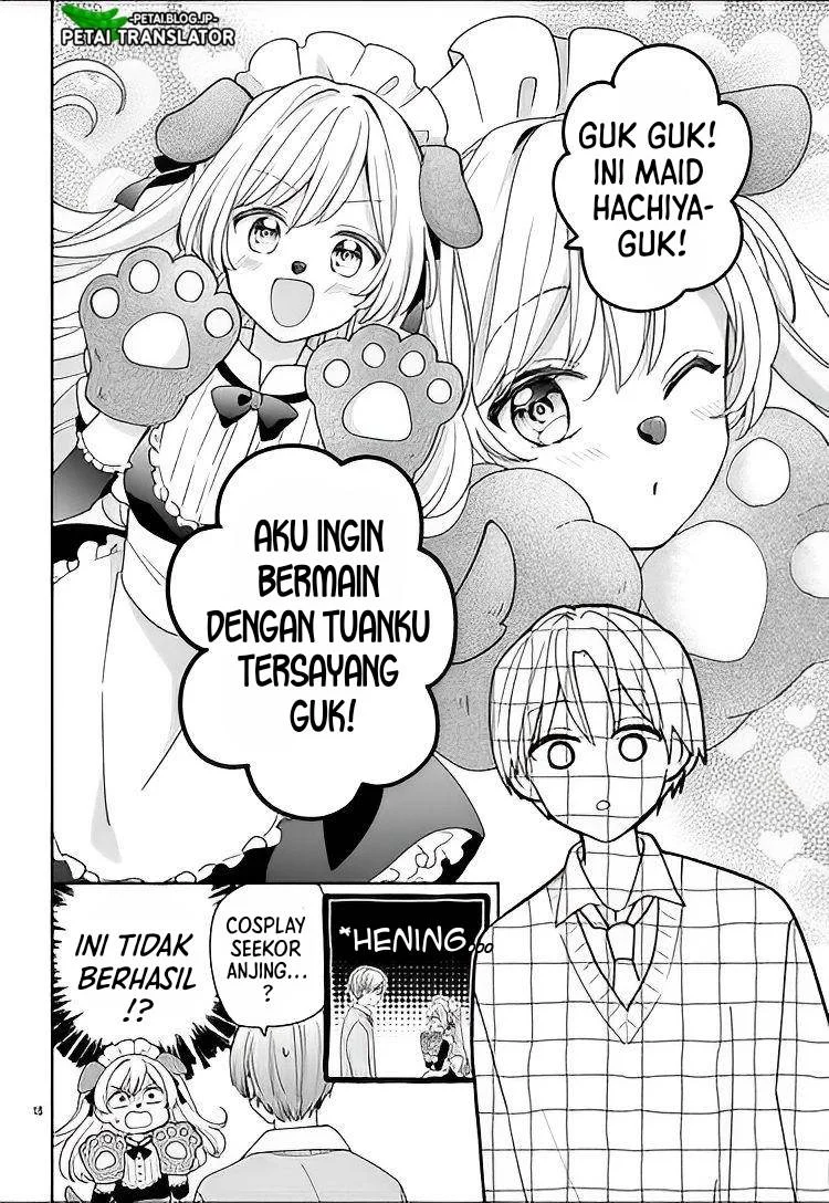 Halaman 19