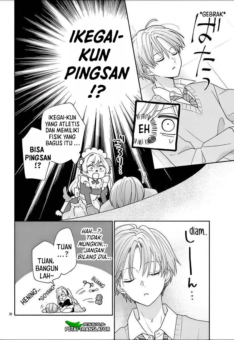 Halaman 21