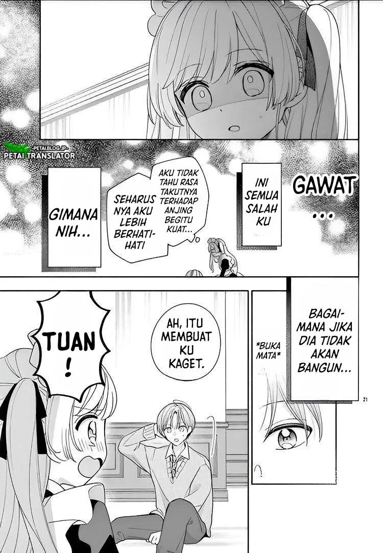 Halaman 22