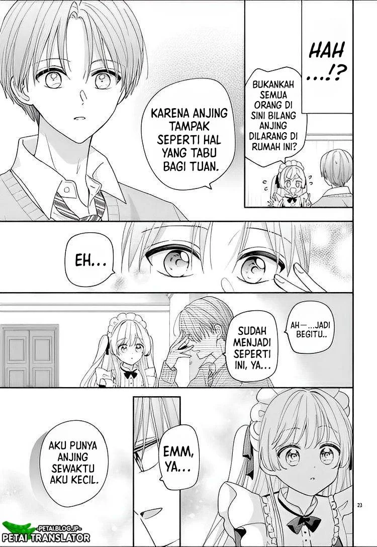Halaman 24