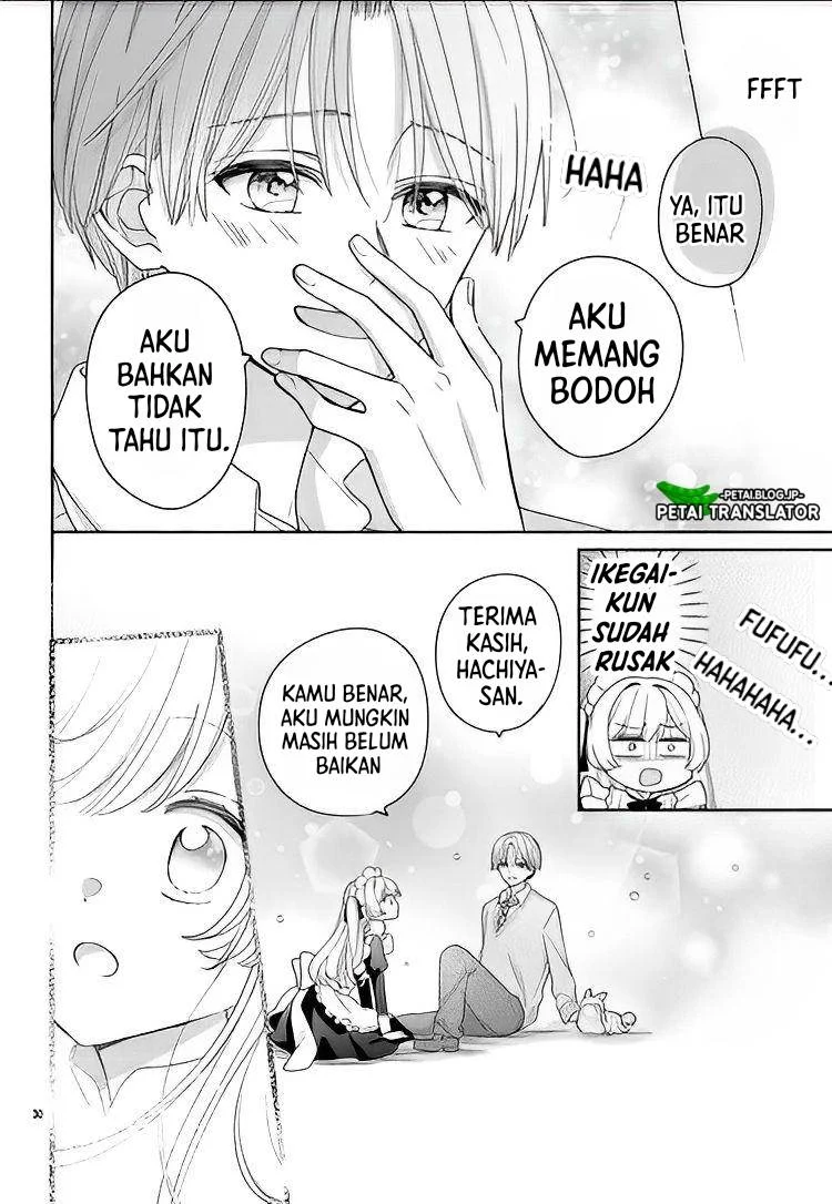 Halaman 31