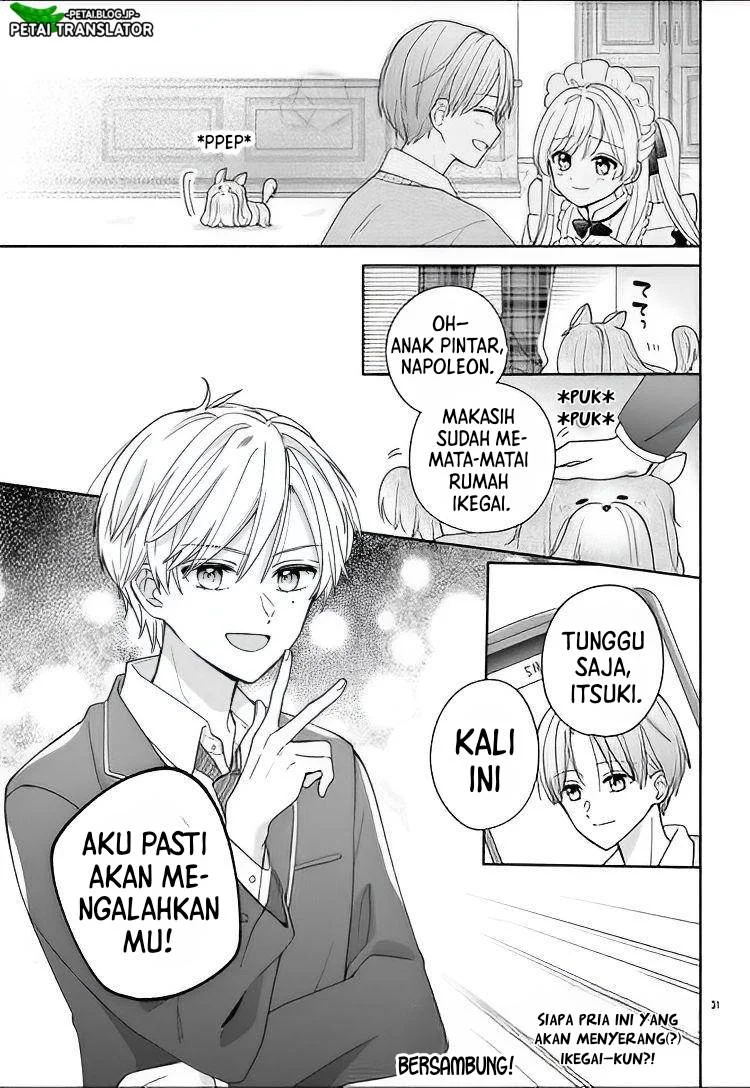 Halaman 32