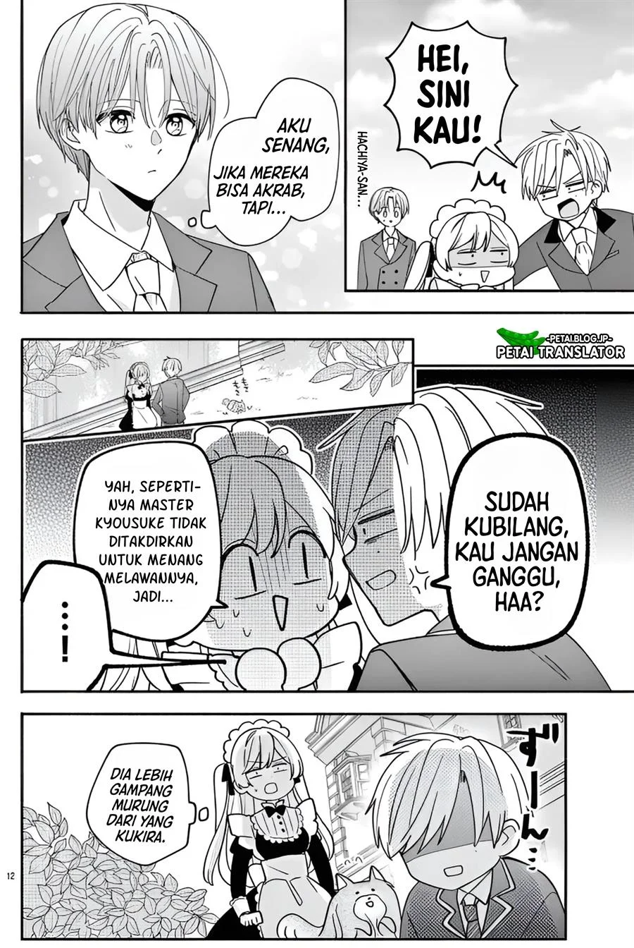 Halaman 36