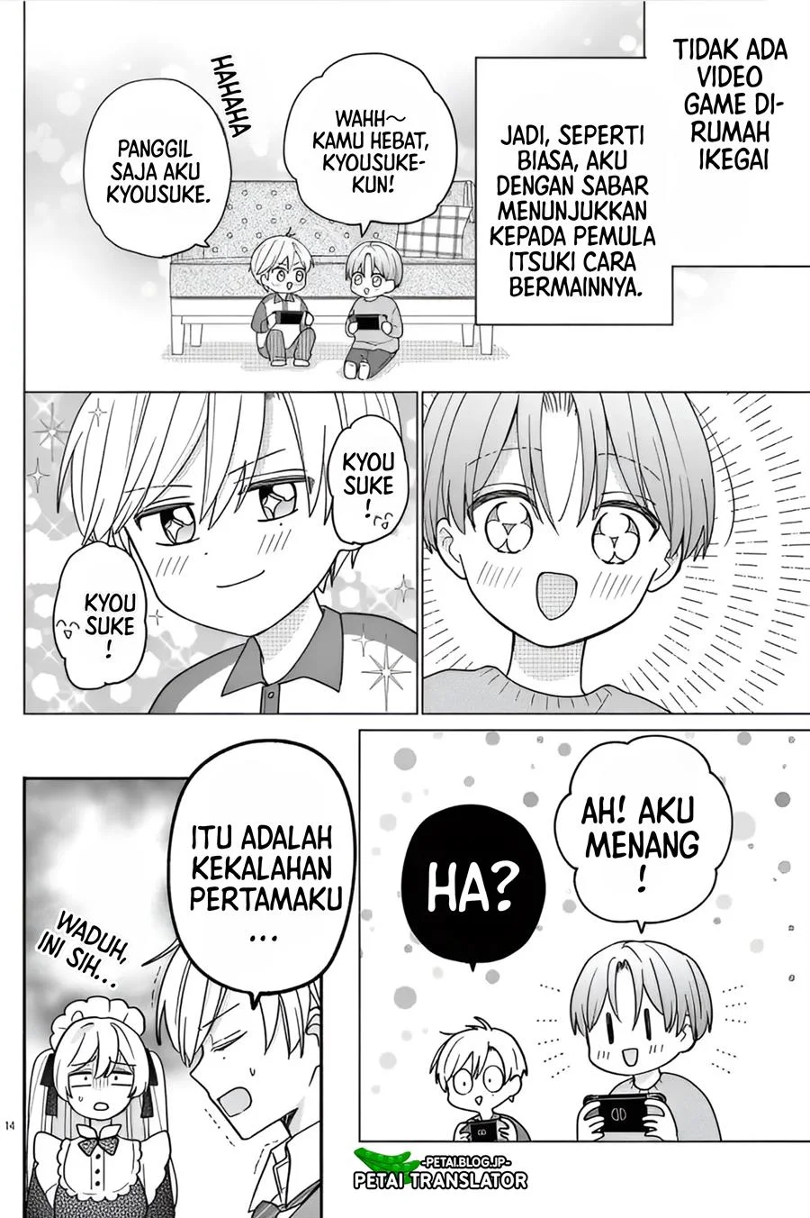 Halaman 38