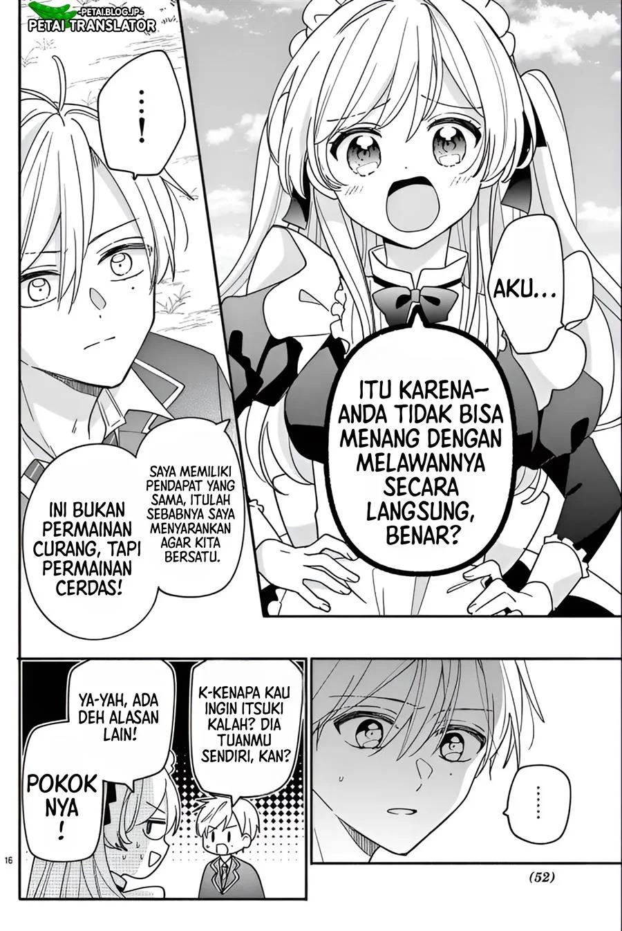 Halaman 40