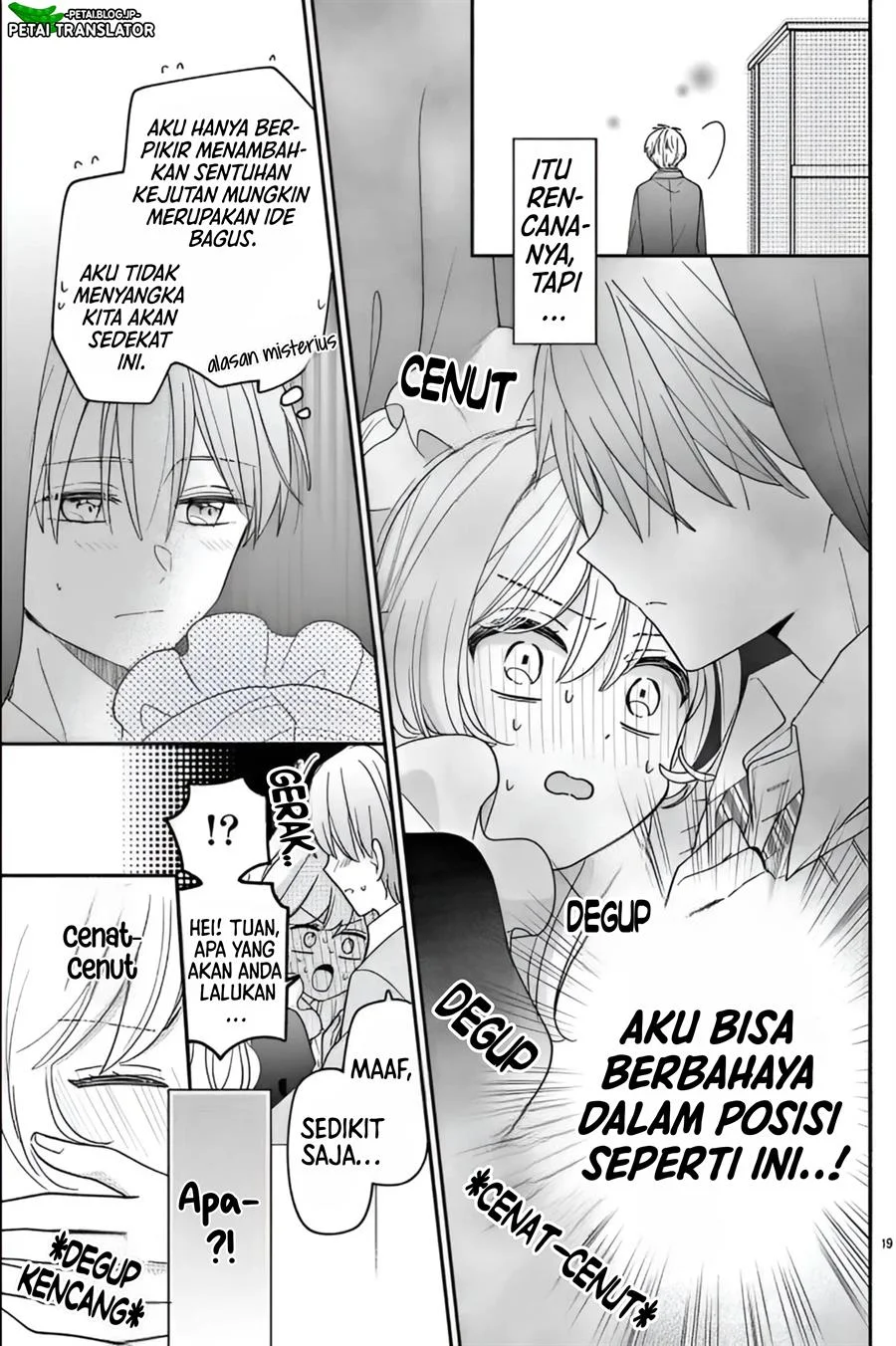 Halaman 43