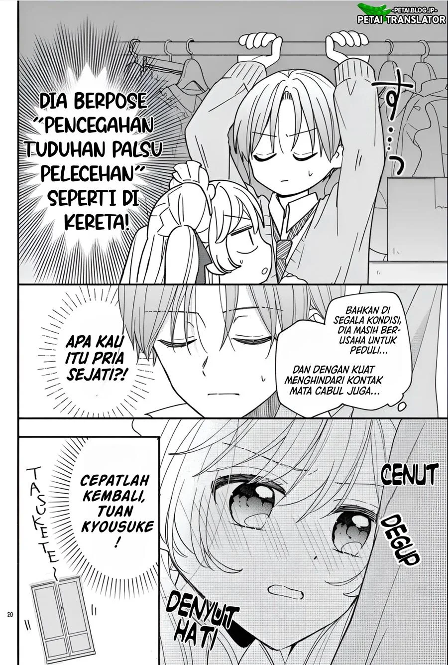 Halaman 44