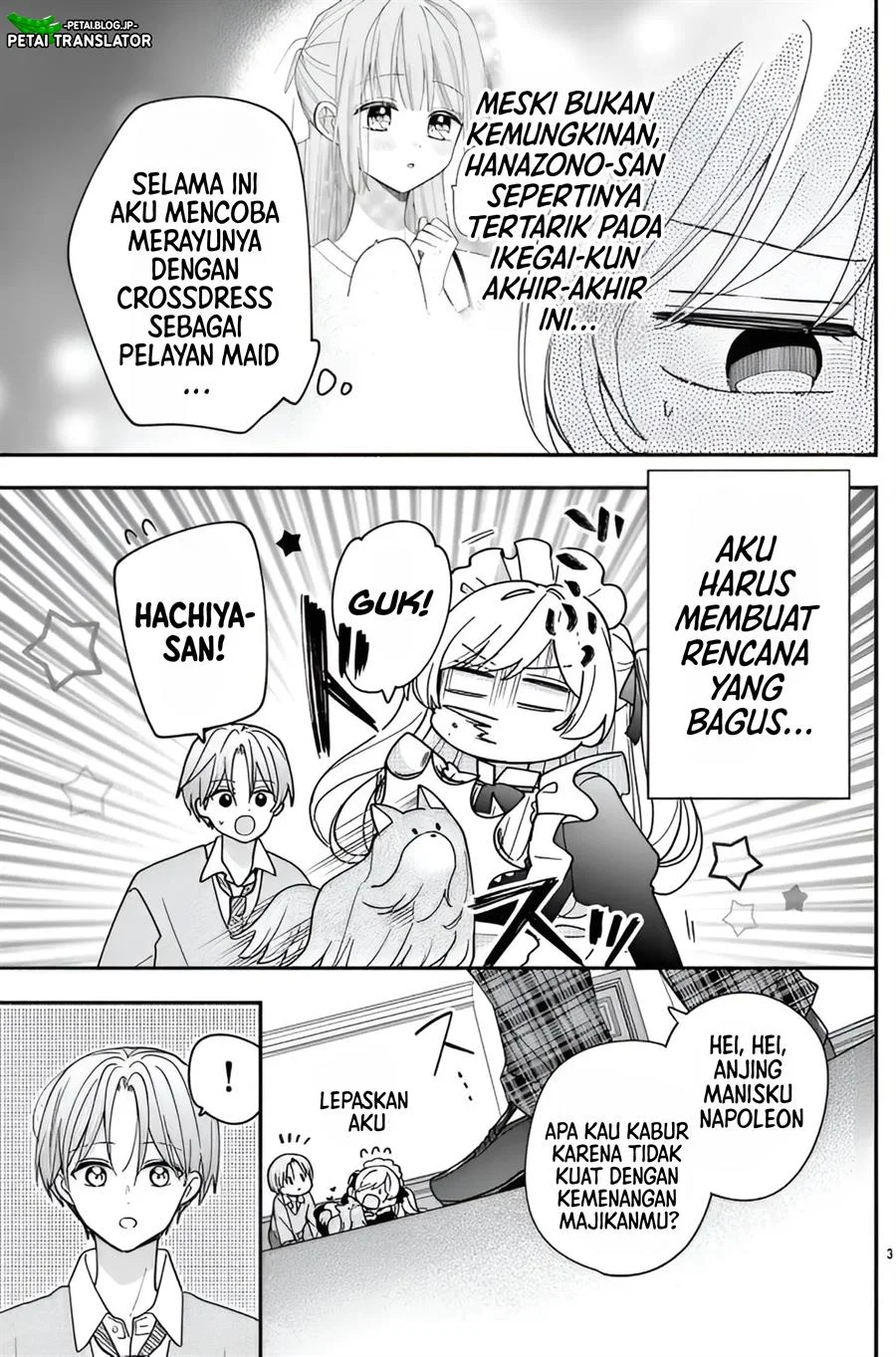 Halaman 27